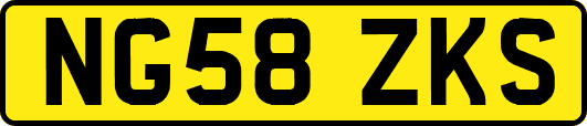 NG58ZKS