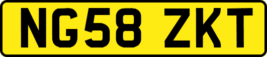 NG58ZKT