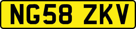 NG58ZKV