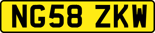 NG58ZKW