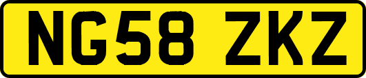 NG58ZKZ