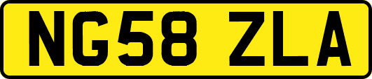 NG58ZLA