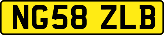 NG58ZLB