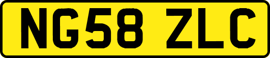 NG58ZLC