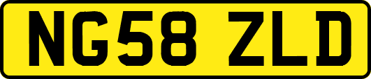 NG58ZLD