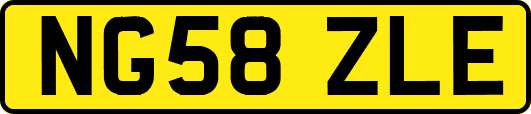 NG58ZLE