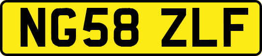 NG58ZLF