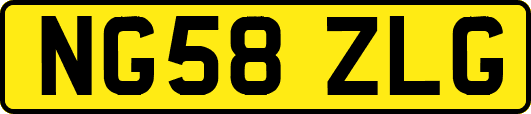 NG58ZLG