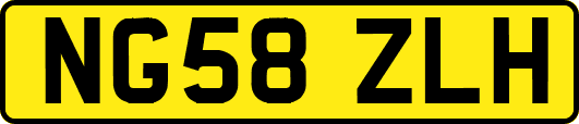 NG58ZLH