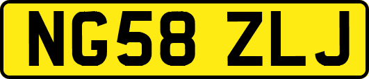 NG58ZLJ