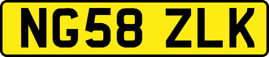 NG58ZLK