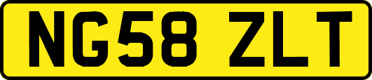 NG58ZLT