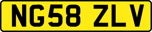 NG58ZLV