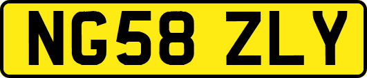 NG58ZLY