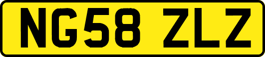 NG58ZLZ