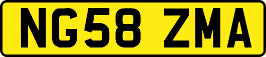 NG58ZMA