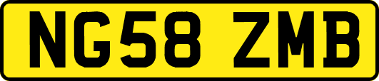 NG58ZMB