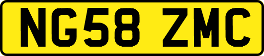 NG58ZMC