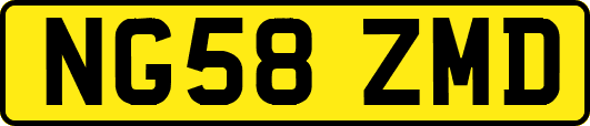 NG58ZMD