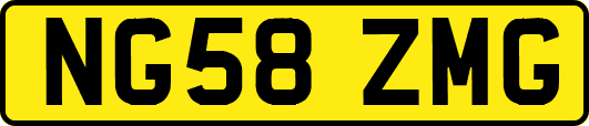 NG58ZMG
