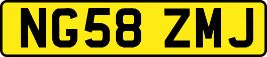 NG58ZMJ