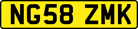 NG58ZMK