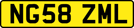NG58ZML