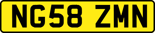 NG58ZMN