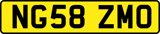 NG58ZMO
