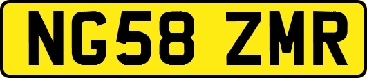 NG58ZMR