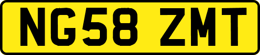 NG58ZMT