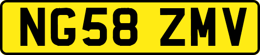 NG58ZMV