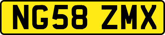 NG58ZMX