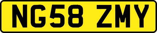 NG58ZMY