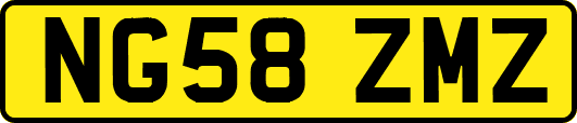 NG58ZMZ