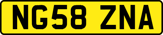 NG58ZNA