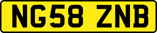 NG58ZNB