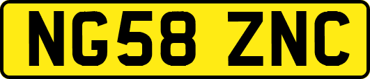 NG58ZNC