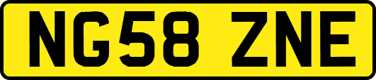 NG58ZNE