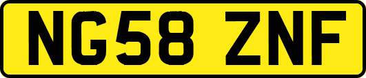 NG58ZNF
