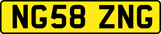 NG58ZNG