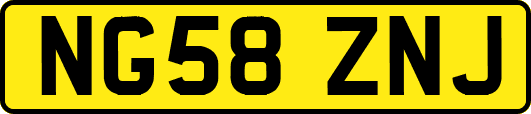 NG58ZNJ