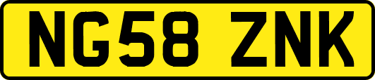 NG58ZNK