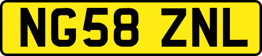 NG58ZNL