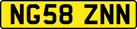 NG58ZNN