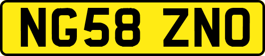 NG58ZNO