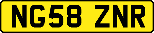 NG58ZNR