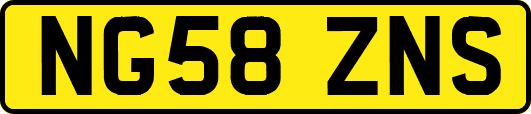 NG58ZNS