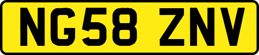 NG58ZNV