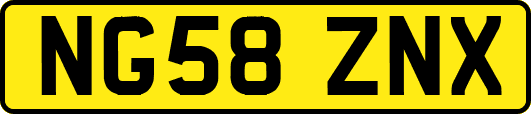NG58ZNX